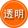 临夏回族自治州救援费用合理